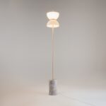 Lampadar Kyoto Maytoni MOD178FL-L11G3K