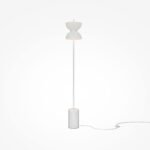 Lampadar Kyoto Maytoni MOD178FL-L11W3K