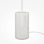 Lampadar Kyoto Maytoni MOD178FL-L11W3K