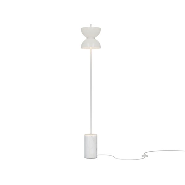 Lampadar Kyoto Maytoni MOD178FL-L11W3K