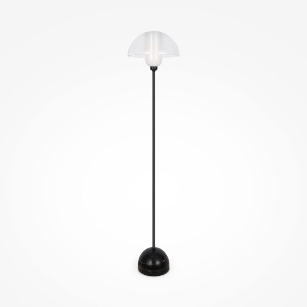 Lampadar Memory Maytoni MOD177FL-01B