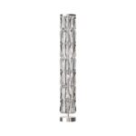 Lampadar Puntes Maytoni MOD043FL-08CH