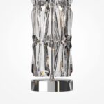 Lampadar Puntes Maytoni MOD043FL-08CH