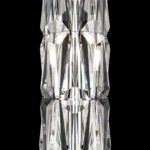 Lampadar Puntes Maytoni MOD043FL-08CH