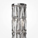 Lampadar Puntes Maytoni MOD043FL-08CH