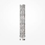 Lampadar Puntes Maytoni MOD043FL-08CH