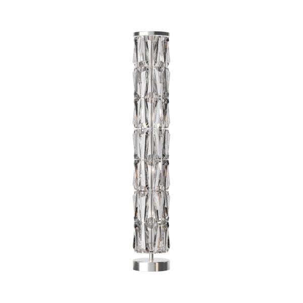 Lampadar Puntes Maytoni MOD043FL-08CH