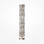 Lampadar Puntes Maytoni MOD043FL-08G