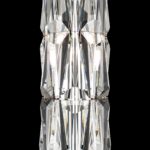 Lampadar Puntes Maytoni MOD043FL-08G
