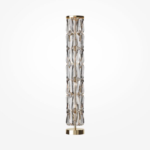 Lampadar Puntes Maytoni MOD043FL-08G
