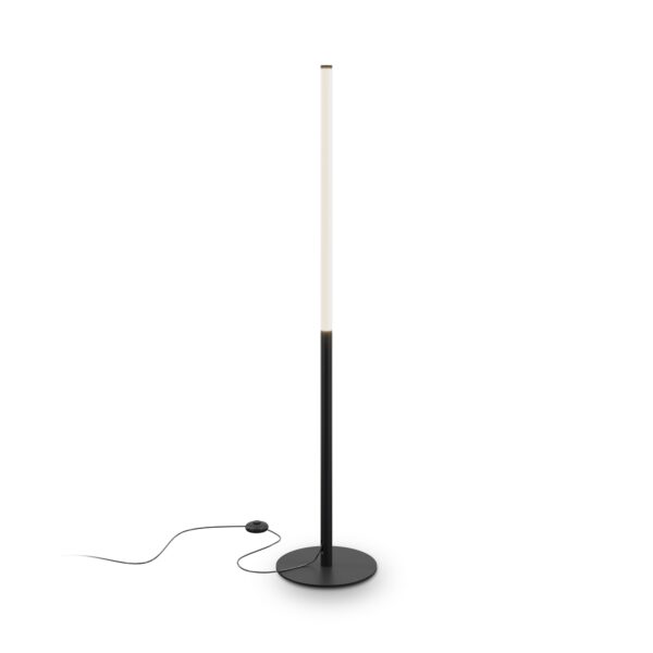 Lampadar Ray Maytoni Z012FL-L18B3K