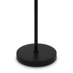 Lampadar Ring Maytoni MOD013FL-01B