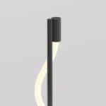 Lampadar Tau Maytoni MOD166FL-L15B3K