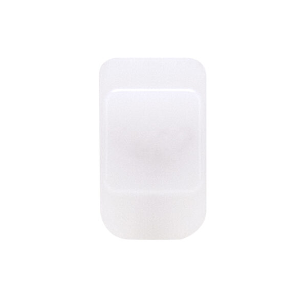 Lentila cu Simbol Iluminabil - Transparent
