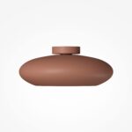 Lustra Aros Maytoni MOD507CL-L12CK
