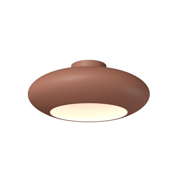 Lustra Aros Maytoni MOD507CL-L12CK