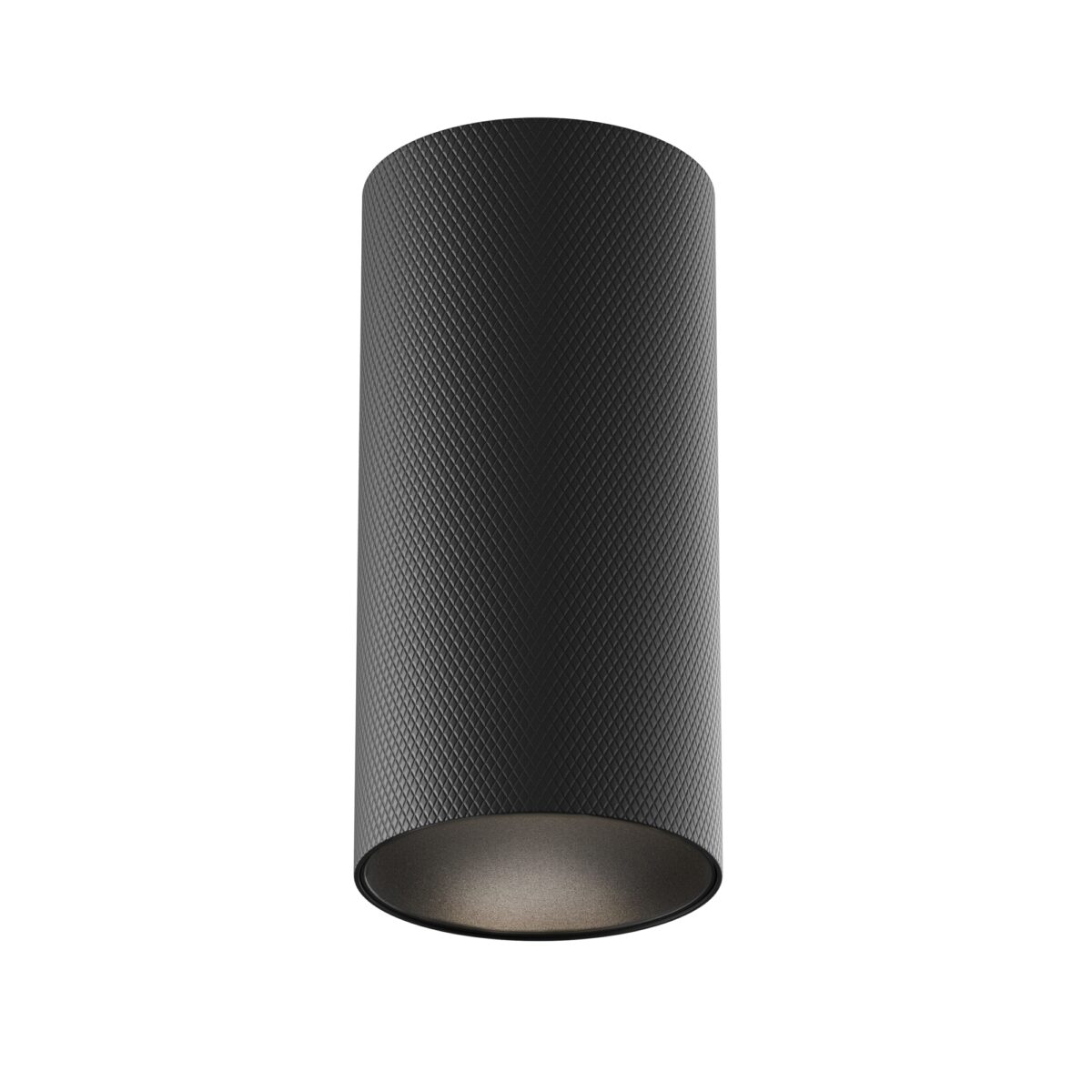 Lustra Artisan Maytoni C080CL-01-GU10-B Lustra Artisan Maytoni C080CL-01-GU10-B