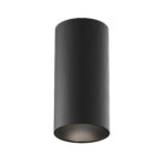 Lustra Artisan Maytoni C080CL-01-GU10-B