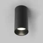 Lustra Artisan Maytoni C080CL-01-GU10-B