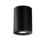 Lustra Atom Maytoni C016CL-01B