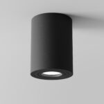 Lustra Atom Maytoni C016CL-01B