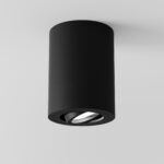 Lustra Atom Maytoni C016CL-01B