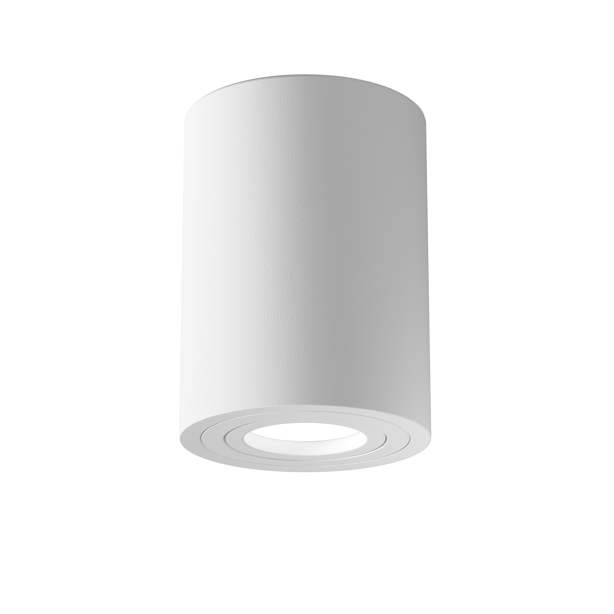 Lustra Atom Maytoni C016CL-01W