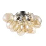 Lustra Balbo Maytoni MOD112-04-G