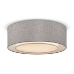 Lustra Bergamo Maytoni MOD613CL-04GR