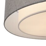 Lustra Bergamo Maytoni MOD613CL-04GR