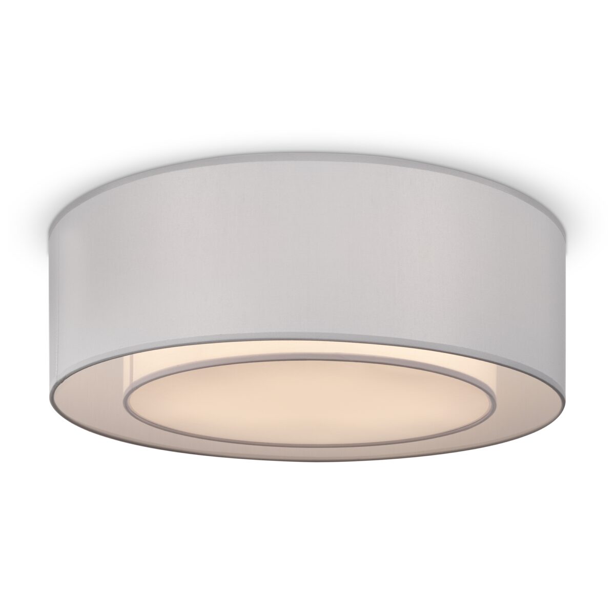 Lustra Bergamo Maytoni MOD617CL-04GR