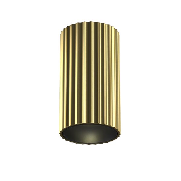 Lustra Calipso Maytoni C106CL-01-GU10-BS