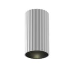 Lustra Calipso Maytoni C106CL-01-GU10-W