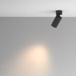 Lustra Calipso Maytoni C108CL-01-GU10-B