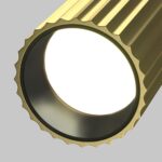 Lustra Calipso Maytoni C108CL-01-GU10-BS
