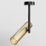 Lustra Elti Maytoni C020CL-01GB