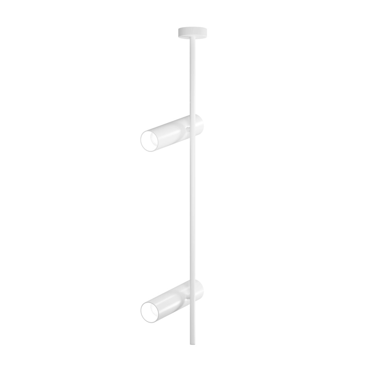 Lustra Elti Maytoni C021CL-02W Lustra Elti Maytoni C021CL-02W