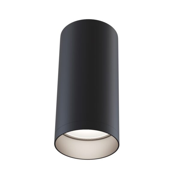 Lustra Focus Maytoni C010CL-01B