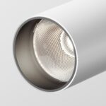 Lustra Focus Maytoni C055CL-L12W4K-W-W