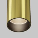 Lustra Focus Maytoni C056CL-L12W3K-W-BS