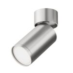 Lustra Focus S Maytoni C050CL-U-1S