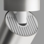 Lustra Focus S Maytoni C050CL-U-1S