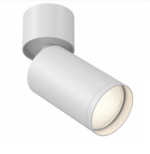 Lustra Focus S Maytoni C050CL-U-1W