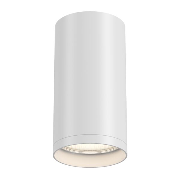 Lustra Focus S Maytoni C052CL-01W