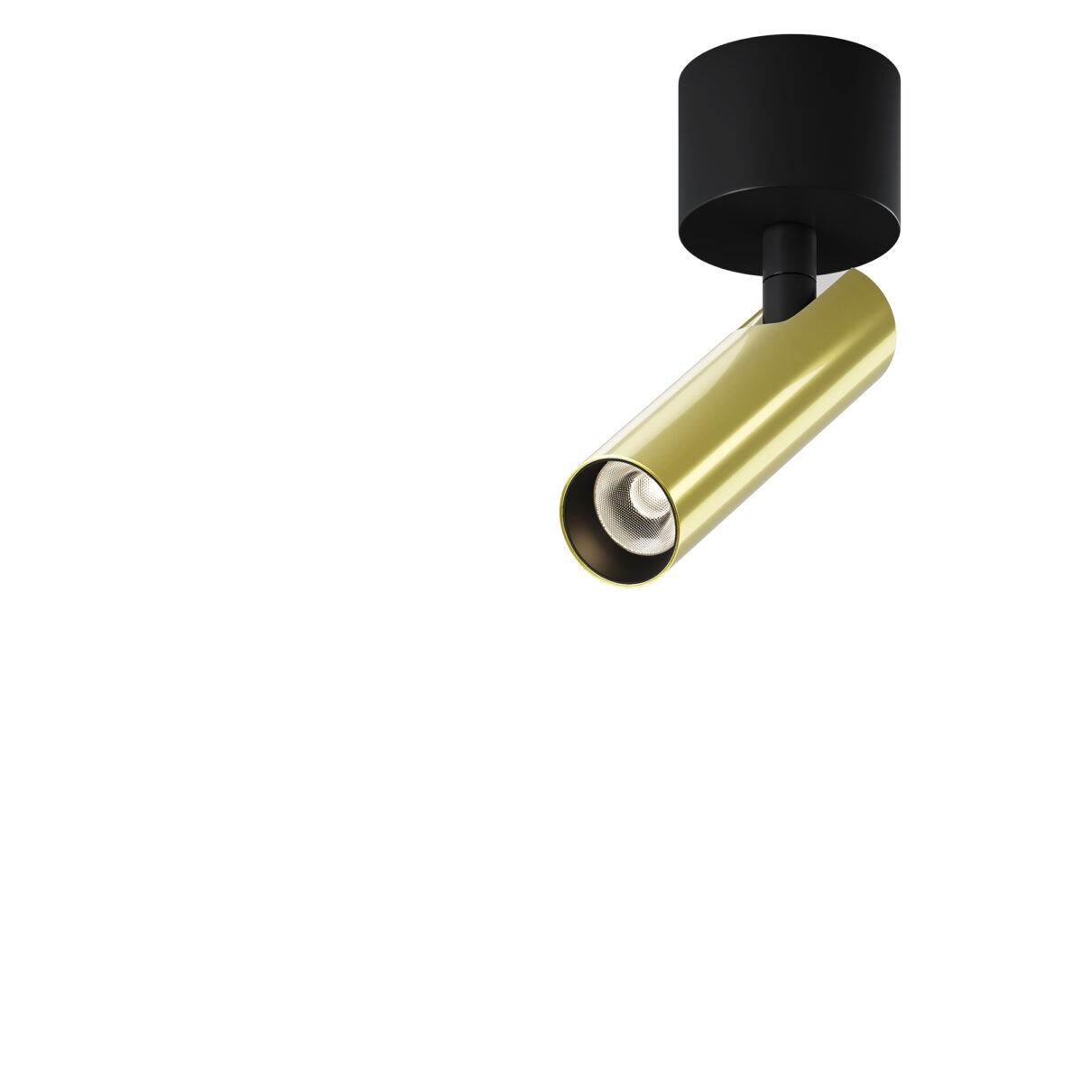 Lustra Focus T Maytoni C141CL-L125-6W3K-BBS