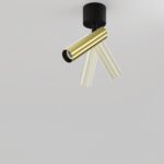 Lustra Focus T Maytoni C141CL-L125-6W3K-BBS