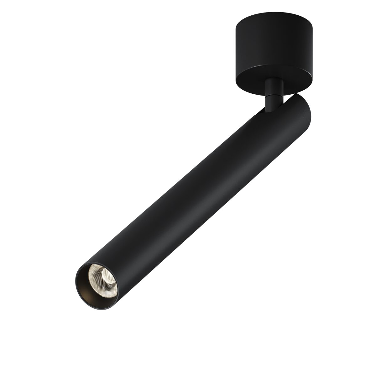 Lustra Focus T Maytoni C141CL-L300-6W3K-B