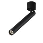 Lustra Focus T Maytoni C141CL-L300-6W3K-B