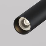 Lustra Focus T Maytoni C141CL-L300-6W3K-B