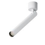 Lustra Focus T Maytoni C141CL-L300-6W3K-W